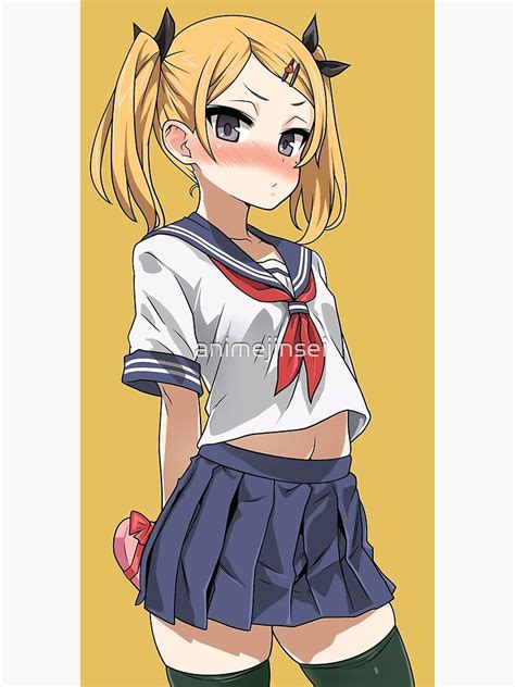 nHentai schoolgirl uniform .